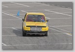 stfr4265.jpg